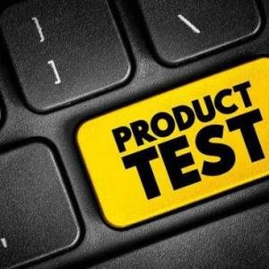 test product invest 1 admin apples